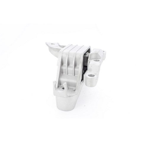 Vazlo Engine Mount P/N:3047 Fits: Cadillac Elr 16-14, Chevrolet Volt 15-11 - Image 40