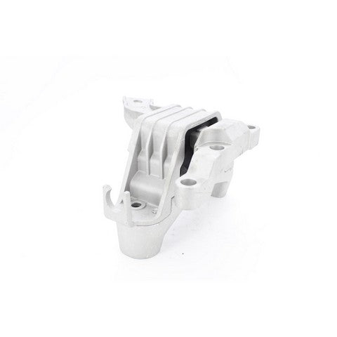 Vazlo Engine Mount P/N:3047 Fits: Cadillac Elr 16-14, Chevrolet Volt 15-11 - Image 41