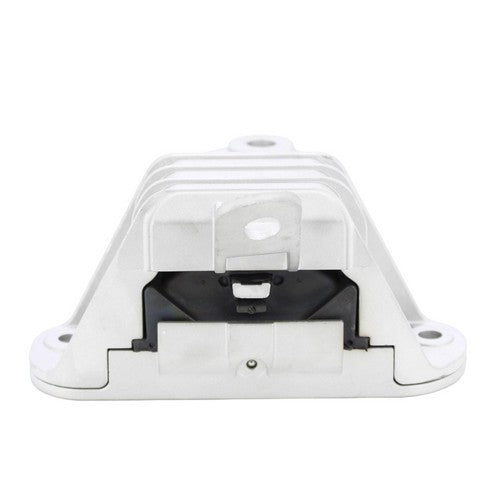 Vazlo Transmission Mount P/N:3048H Fits: Cadillac Elr 16-14, Chevrolet Volt 15-11 - Image 1