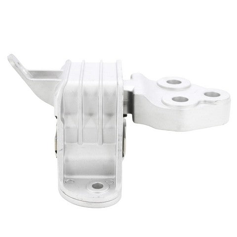 Vazlo Transmission Mount P/N:3048H Fits: Cadillac Elr 16-14, Chevrolet Volt 15-11 - Image 2