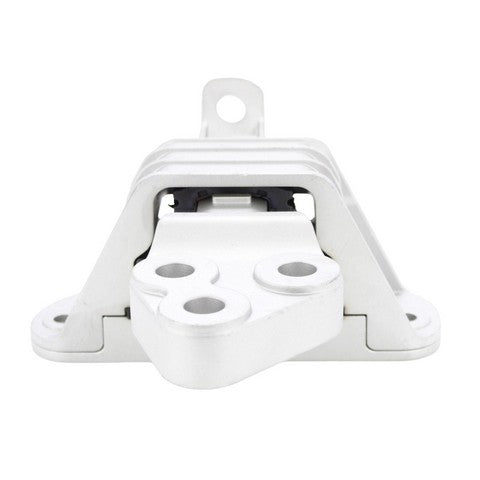 Vazlo Transmission Mount P/N:3048H Fits: Cadillac Elr 16-14, Chevrolet Volt 15-11 - Image 3