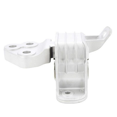 Vazlo Transmission Mount P/N:3048H Fits: Cadillac Elr 16-14, Chevrolet Volt 15-11 - Image 5
