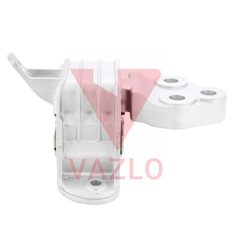 Vazlo Transmission Mount P/N:3048H Fits: Cadillac Elr 16-14, Chevrolet Volt 15-11 - Image 7