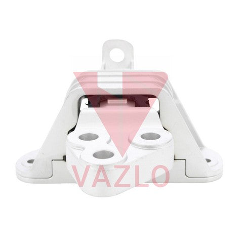 Vazlo Transmission Mount P/N:3048H Fits: Cadillac Elr 16-14, Chevrolet Volt 15-11 - Image 8