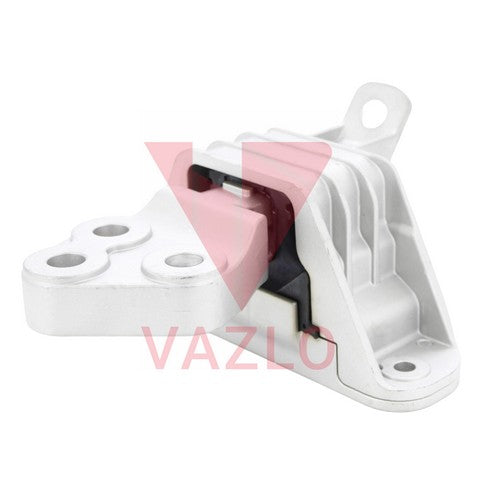 Vazlo Transmission Mount P/N:3048H Fits: Cadillac Elr 16-14, Chevrolet Volt 15-11 - Image 9