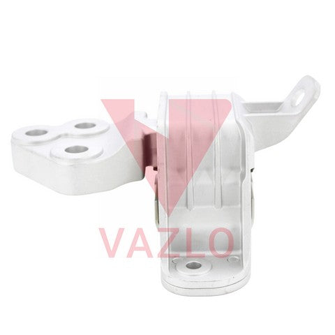 Vazlo Transmission Mount P/N:3048H Fits: Cadillac Elr 16-14, Chevrolet Volt 15-11 - Image 10