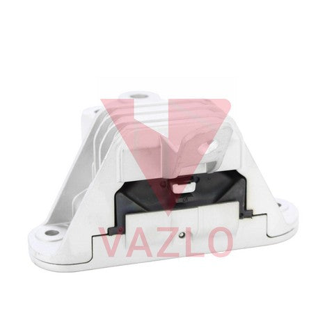 Vazlo Transmission Mount P/N:3048H Fits: Cadillac Elr 16-14, Chevrolet Volt 15-11 - Image 11