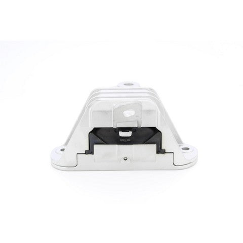 Vazlo Transmission Mount P/N:3048H Fits: Cadillac Elr 16-14, Chevrolet Volt 15-11 - Image 12