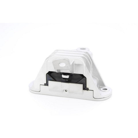 Vazlo Transmission Mount P/N:3048H Fits: Cadillac Elr 16-14, Chevrolet Volt 15-11 - Image 13