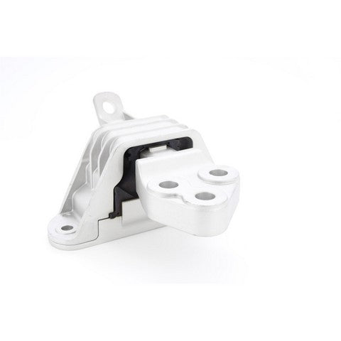 Vazlo Transmission Mount P/N:3048H Fits: Cadillac Elr 16-14, Chevrolet Volt 15-11 - Image 14
