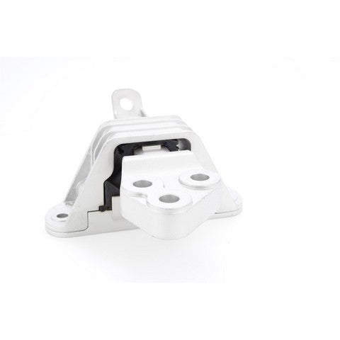 Vazlo Transmission Mount P/N:3048H Fits: Cadillac Elr 16-14, Chevrolet Volt 15-11 - Image 15