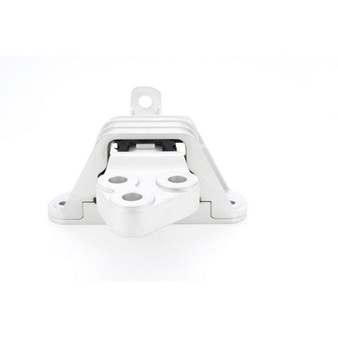 Vazlo Transmission Mount P/N:3048H Fits: Cadillac Elr 16-14, Chevrolet Volt 15-11 - Image 16