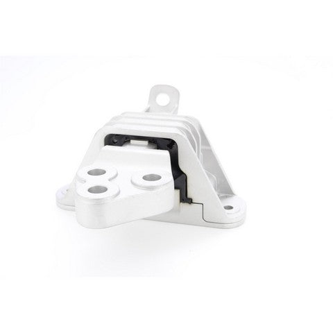 Vazlo Transmission Mount P/N:3048H Fits: Cadillac Elr 16-14, Chevrolet Volt 15-11 - Image 17