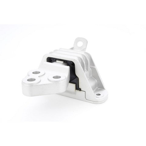 Vazlo Transmission Mount P/N:3048H Fits: Cadillac Elr 16-14, Chevrolet Volt 15-11 - Image 18