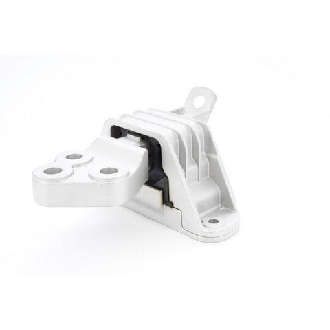 Vazlo Transmission Mount P/N:3048H Fits: Cadillac Elr 16-14, Chevrolet Volt 15-11 - Image 19