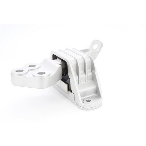 Vazlo Transmission Mount P/N:3048H Fits: Cadillac Elr 16-14, Chevrolet Volt 15-11 - Image 20