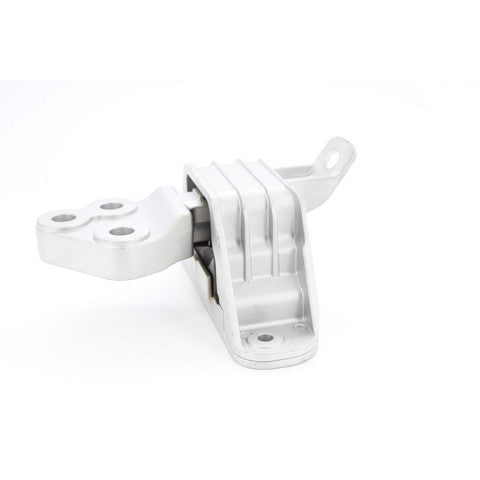 Vazlo Transmission Mount P/N:3048H Fits: Cadillac Elr 16-14, Chevrolet Volt 15-11 - Image 21