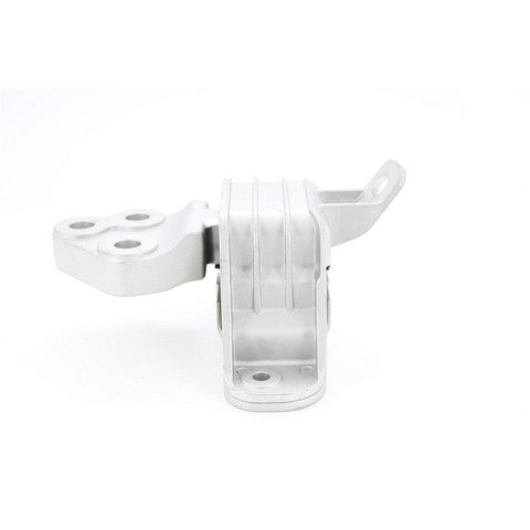 Vazlo Transmission Mount P/N:3048H Fits: Cadillac Elr 16-14, Chevrolet Volt 15-11 - Image 22