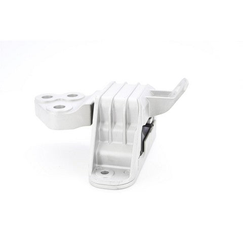 Vazlo Transmission Mount P/N:3048H Fits: Cadillac Elr 16-14, Chevrolet Volt 15-11 - Image 23