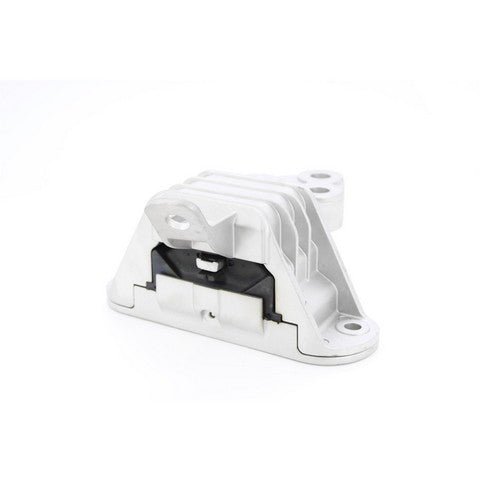 Vazlo Transmission Mount P/N:3048H Fits: Cadillac Elr 16-14, Chevrolet Volt 15-11 - Image 24