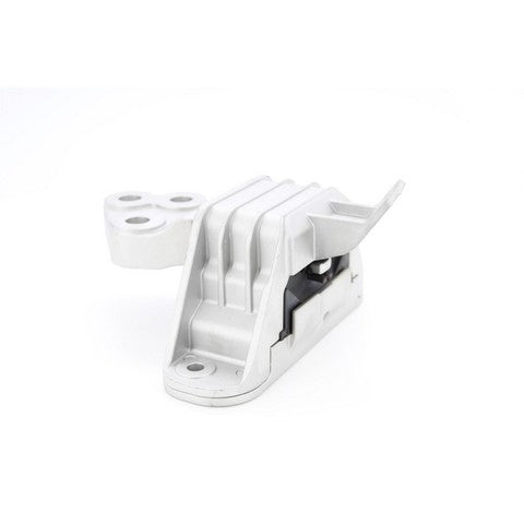 Vazlo Transmission Mount P/N:3048H Fits: Cadillac Elr 16-14, Chevrolet Volt 15-11 - Image 25