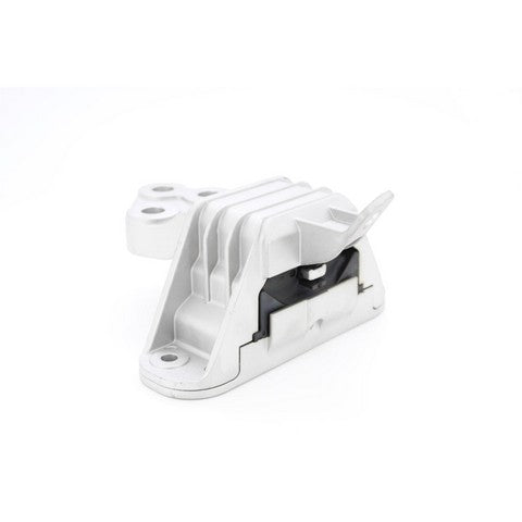 Vazlo Transmission Mount P/N:3048H Fits: Cadillac Elr 16-14, Chevrolet Volt 15-11 - Image 26