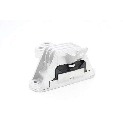 Vazlo Transmission Mount P/N:3048H Fits: Cadillac Elr 16-14, Chevrolet Volt 15-11 - Image 27