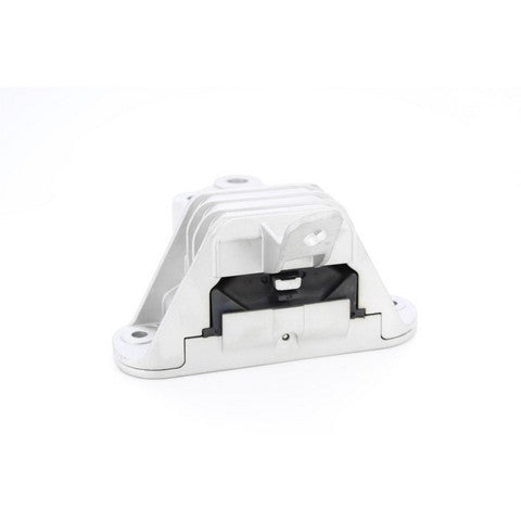 Vazlo Transmission Mount P/N:3048H Fits: Cadillac Elr 16-14, Chevrolet Volt 15-11 - Image 28