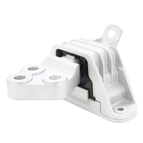 Vazlo Transmission Mount P/N:3048H Fits: Cadillac Elr 16-14, Chevrolet Volt 15-11 - Image 32