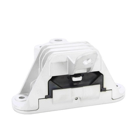Vazlo Transmission Mount P/N:3048H Fits: Cadillac Elr 16-14, Chevrolet Volt 15-11 - Image 34