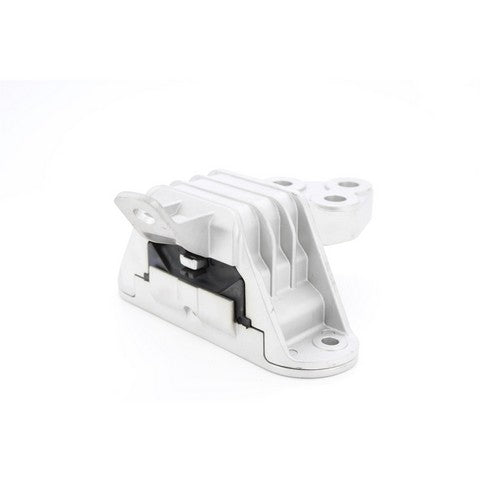 Vazlo Transmission Mount P/N:3048H Fits: Cadillac Elr 16-14, Chevrolet Volt 15-11 - Image 35