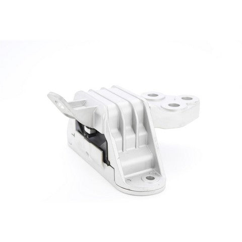 Vazlo Transmission Mount P/N:3048H Fits: Cadillac Elr 16-14, Chevrolet Volt 15-11 - Image 36
