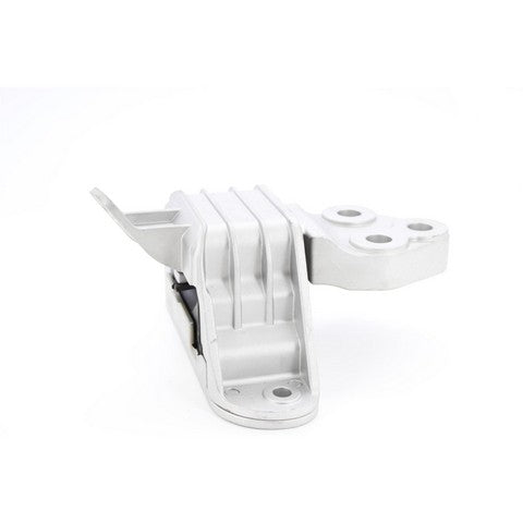 Vazlo Transmission Mount P/N:3048H Fits: Cadillac Elr 16-14, Chevrolet Volt 15-11 - Image 37