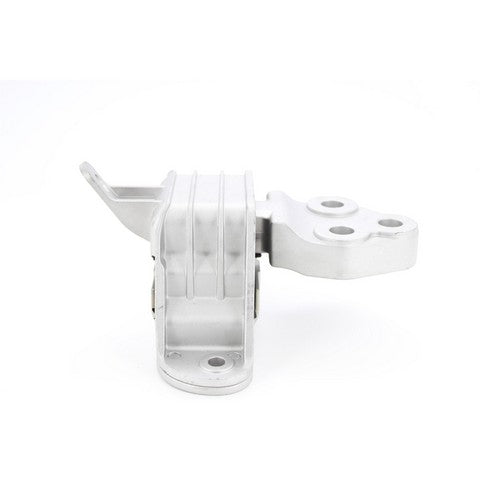 Vazlo Transmission Mount P/N:3048H Fits: Cadillac Elr 16-14, Chevrolet Volt 15-11 - Image 38