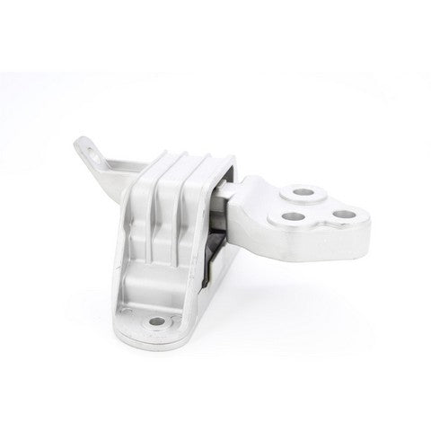 Vazlo Transmission Mount P/N:3048H Fits: Cadillac Elr 16-14, Chevrolet Volt 15-11 - Image 39