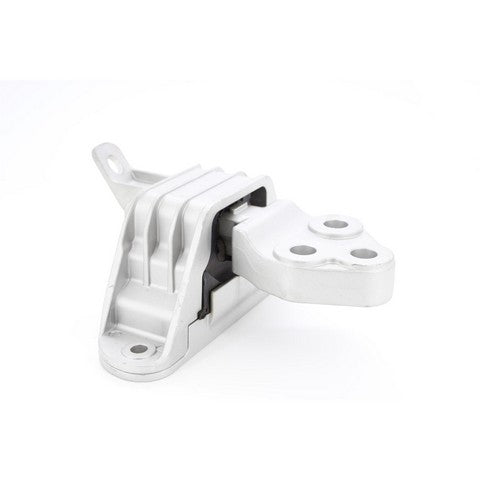 Vazlo Transmission Mount P/N:3048H Fits: Cadillac Elr 16-14, Chevrolet Volt 15-11 - Image 40