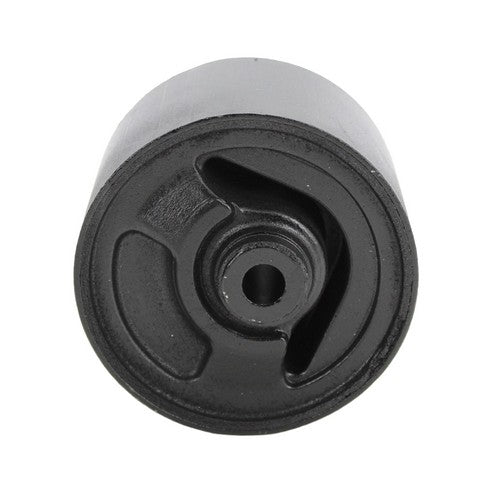 Vazlo Engine Mount Bushing P/N:3049 Fits: Lexus Es300 01-99, Toyota Avalon 04-00 - Image 1