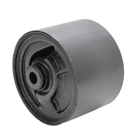 Vazlo Engine Mount Bushing P/N:3049 Fits: Lexus Es300 01-99, Toyota Avalon 04-00 - Image 3