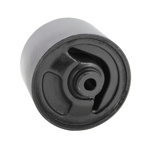 Vazlo Engine Mount Bushing P/N:3049 Fits: Lexus Es300 01-99, Toyota Avalon 04-00 - Image 6