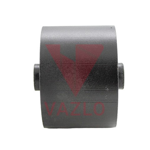 Vazlo Engine Mount Bushing P/N:3049 Fits: Lexus Es300 01-99, Toyota Avalon 04-00 - Image 7