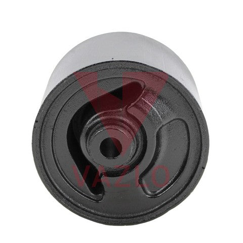 Vazlo Engine Mount Bushing P/N:3049 Fits: Lexus Es300 01-99, Toyota Avalon 04-00 - Image 8