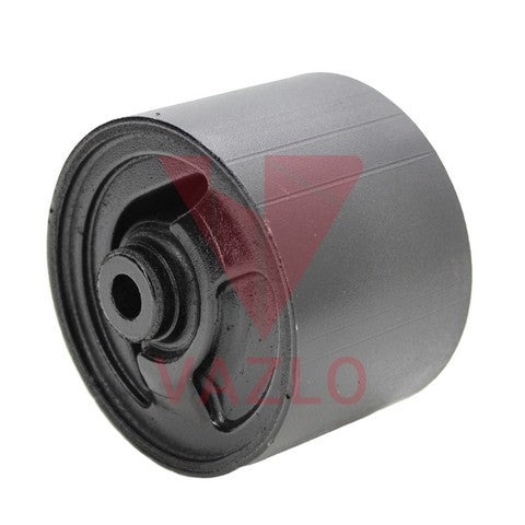 Vazlo Engine Mount Bushing P/N:3049 Fits: Lexus Es300 01-99, Toyota Avalon 04-00 - Image 9