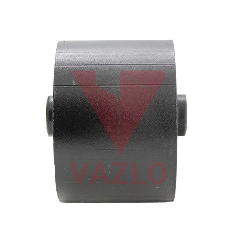 Vazlo Engine Mount Bushing P/N:3049 Fits: Lexus Es300 01-99, Toyota Avalon 04-00 - Image 10