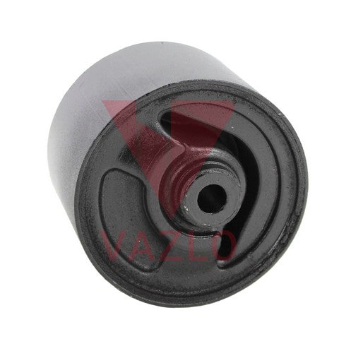 Vazlo Engine Mount Bushing P/N:3049 Fits: Lexus Es300 01-99, Toyota Avalon 04-00 - Image 11