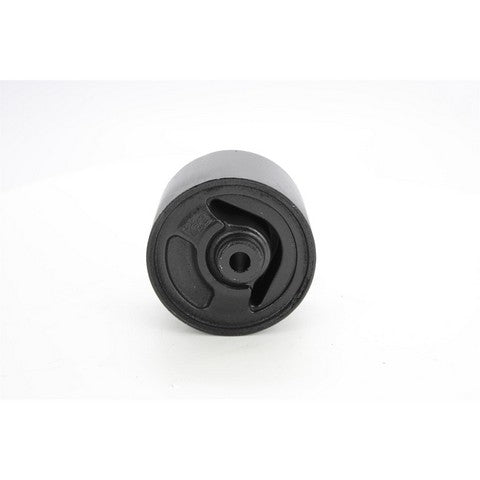 Vazlo Engine Mount Bushing P/N:3049 Fits: Lexus Es300 01-99, Toyota Avalon 04-00 - Image 12