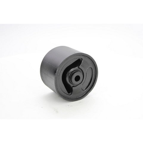 Vazlo Engine Mount Bushing P/N:3049 Fits: Lexus Es300 01-99, Toyota Avalon 04-00 - Image 14