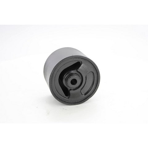 Vazlo Engine Mount Bushing P/N:3049 Fits: Lexus Es300 01-99, Toyota Avalon 04-00 - Image 15