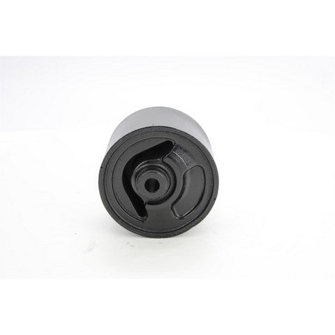Vazlo Engine Mount Bushing P/N:3049 Fits: Lexus Es300 01-99, Toyota Avalon 04-00 - Image 16