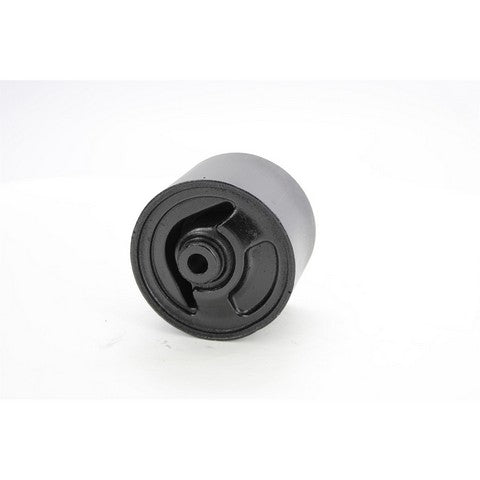 Vazlo Engine Mount Bushing P/N:3049 Fits: Lexus Es300 01-99, Toyota Avalon 04-00 - Image 17