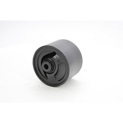 Vazlo Engine Mount Bushing P/N:3049 Fits: Lexus Es300 01-99, Toyota Avalon 04-00 - Image 18